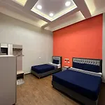 Cairo Hub