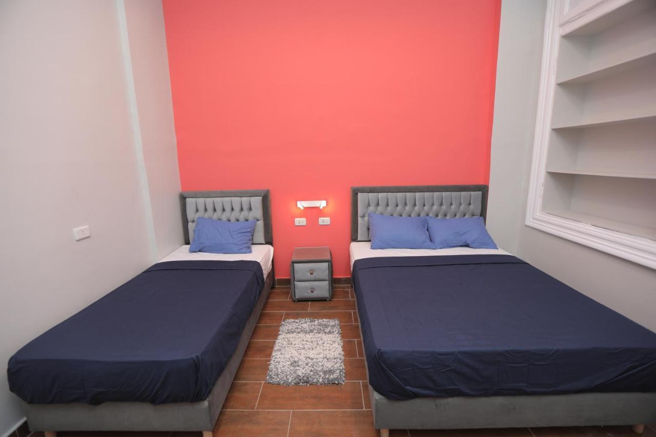 Hub Hostel *