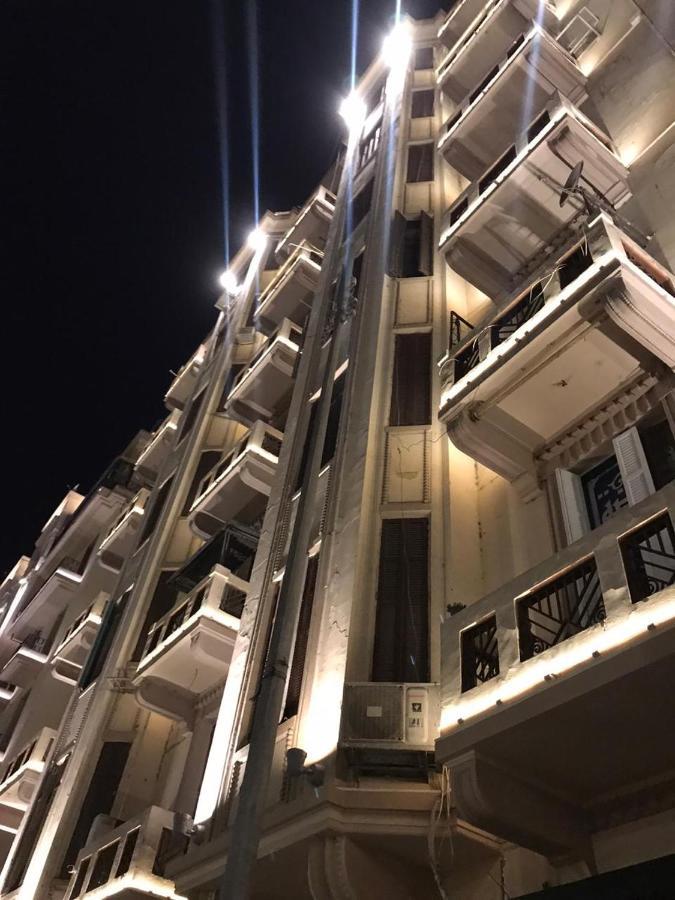 Hostel Hub *